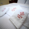 Апарт-отель ONYX HOTEL APARTMENTS-MAHA HOSPITALITY GROUP, фото 21