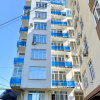 Гостиница Квартира Анапская 19, фото 17