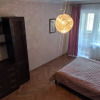 Гостиница Квартира на улице Озёрной, фото 5