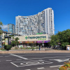 Гостиница Квартира в ЖК Москва на улице Депутатская, фото 15