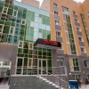 Отель Maxx Inn, фото 3