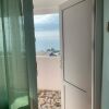 Гостиница Меблированные Комнаты в Отеле 
