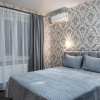 Квартира 1 ком. Апартаменты у парка Галицкого, фото 3