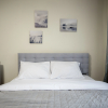 Апартаменты Smile Apartments Рядом с Аллеей Улица Пушкинская, фото 3