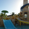 Апартаменты Cadaques Caribe private Club Pez 106, фото 37