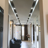 Апартаменты Tskaltubo apartment Miriam Mepe, фото 28