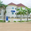 Отель Beach Sand Hotel & Resort, фото 1