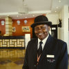 Отель Boma Nairobi, фото 46