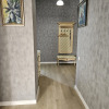 Апартаменты Сухумская ривьера, фото 9