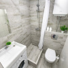 Апартаменты TopHouse на Калинина 105, 8, фото 11