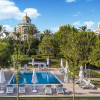 Отель Delphin BE Grand Resort, фото 35