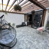 Гостевой дом V2, фото 4
