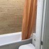 Гостиница Квартира рядом с метро Авиастроительная, фото 10