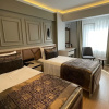 Отель Azra Sultan Hotel&Spa, фото 15