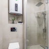 Апартаменты Bars Aparts 3, фото 14