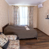 Гостиница V Tsentre One Bedroom Apartments, фото 15