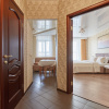Гостиница Квартира BigHouse AGroup Company, фото 19