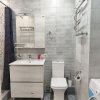 Гостиница Квартира 2-комнатная в ЖК Москва в Центре Сочи, фото 14