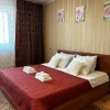 Гостиница Квартира в самом центре города, фото 2