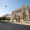 Апартаменты Современная Классика на Фурштатской, фото 13