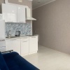 Апартаменты Green Palace Sochi 15, фото 8