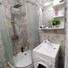 Гостиница Квартира на Сибирской 31А, фото 8