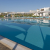 Отель Limak Cyprus Deluxe Hotel, фото 8