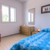 Отель Case Vacanze Pomelia Guest House, фото 22