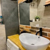 Гостиница Квартира на Улице Дражинского 48, фото 6