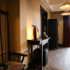Отель Retro, фото 25