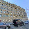 Апартаменты Студия в историческом центре Санкт-Петербурга, фото 22