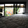 Хостел WashuWashu B&B, фото 9