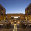 Курортный отель Anantara Al Jabal Al Akhdar Resort, фото 7
