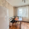 Гостиница Квартира Уютная Fanhouse, фото 6