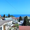 Гостиница Частный дом с видом на море рядом с пляжем, фото 21