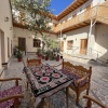 Бутик-отель Old Bukhara Boutique, фото 26