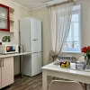 Апартаменты Семейные, фото 14