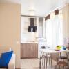 Апартаменты 9 ночей на Анохина 26A, фото 3
