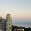 Апартаменты В золотом треугольнике Сочи, фото 5