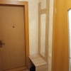 Апартаменты Уютные, фото 2