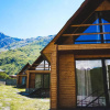 Апартаменты Checkin Kazbegi, фото 1