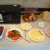 Meal