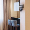 Отель Coste Hotel, фото 23