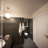 Отель Stylish Kolonaki 2 Bdr Apartment by Villarentalsgr, фото 17