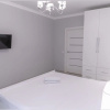 Апартаменты Люкс ЖК Тихий Центр от Sweet Home Group, фото 9