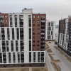 Гостиница Квартира OrangeApartments24, фото 20