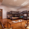 Хостел EstherHouse, фото 29
