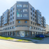 Гостиница Квартира на Коротченко 22, фото 2