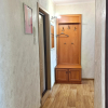 Гостиница Квартира Просторная у входа Горного Воздуха, фото 15