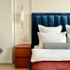 Однокомнатные апартаменты Pro.apartment на Советском проспекте 81, фото 1